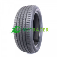 Falken e.Ziex 215/50 R19 97V Silent Core