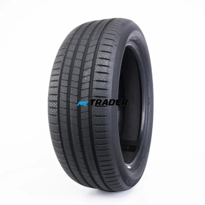 Falken e.Ziex 215/65 R17 103V Silent Core