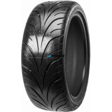 Federal 595 RS-R 265/35 R18 93W Semi - Slick