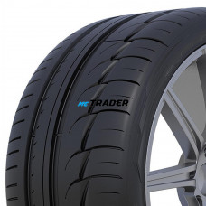 Federal Evoluzion F60 255/40 R19 100Y XL