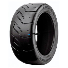 Federal FZ201 195/50 R15 82W Medium NHS