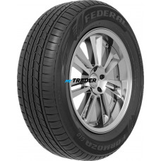 Federal Formoza AZ01 175/55 R15 77H