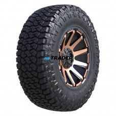 Federal Xplora A/T 225/65 R17 102H