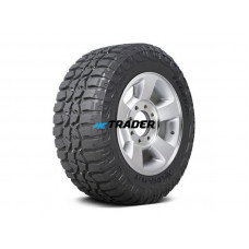 Federal Xplora R/T 265/65 R18 122R 10PR