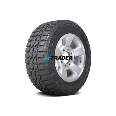 Federal Xplora R/T 285/70 R17 121Q 10PR