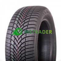 Firestone MultiSeason 2 195/65 R15 95V