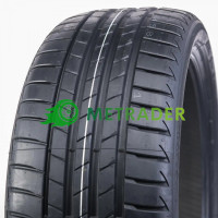 Firestone RoadHawk 2 205/50 R16 87V
