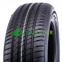 Firestone RoadHawk 195/65 R15 91V