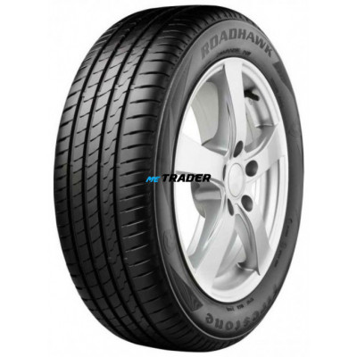 Firestone Roadhawk 225/35 R18 87Y XL