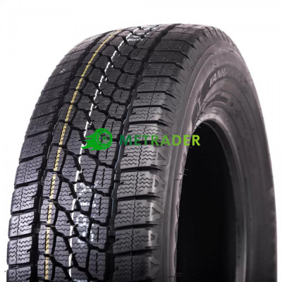 Firestone Vanhawk 2 Winter Evo 215/75 R16C 113R