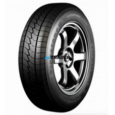 Firestone Vanhawk Multiseason 195/75 R16C 110R