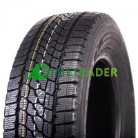 Firestone Vanhawk Winter 2 215/60 R16C 103T