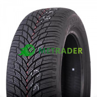 Firestone WinterHawk 4 235/50 R19 103V XL