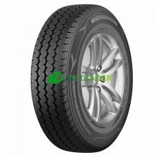 Fortune Clevanto FSR102 195/80 R14C 106R