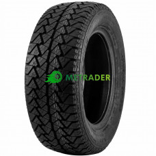 Fortune FSR302 205/80 R16 110S