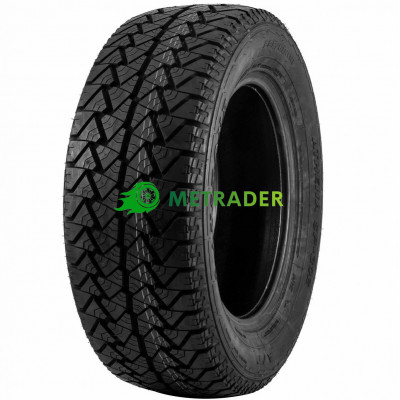 Fortune FSR302 235/70 R16 106T AT