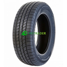 Fortune FSR303 225/65 R17 102T