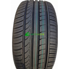 Fortune FSR701 195/55 R20 95V XL RG