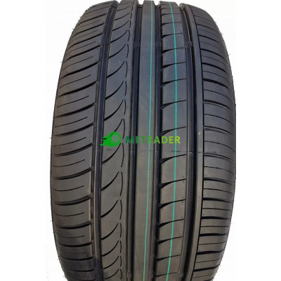 Fortune FSR701 235/45 R17 97W XL RG