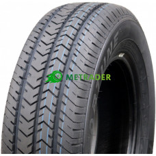 Fortune FSR71 175/70 R14C 95T