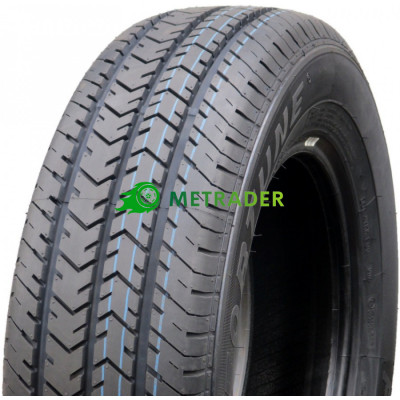 Fortune FSR71 235/65 R16C 115R