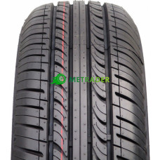 Fortune FSR801 155/65 R14 75T
