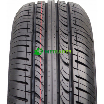 Fortune FSR801 165/70 R13 79T