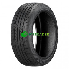 Fortune FSR802 175/60 R16 82H