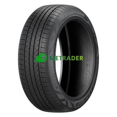 Fortune FSR802 205/65 R15 94H