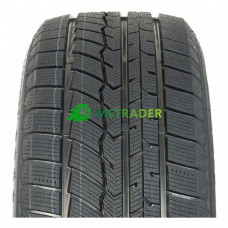 Fortune FSR901 185/55 R15 86H RG
