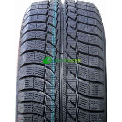 Fortune FSR902 185/75 R16C 104R