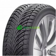 Fortune FitClime FSR401 155/65 R14 75T