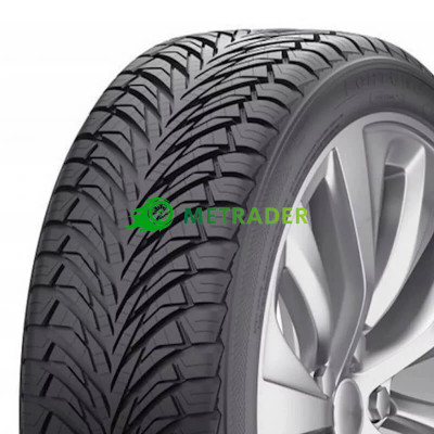 Fortune FitClime FSR401 175/65 R14 86H XL