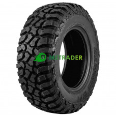 Fortune Maspire MT 225/75 R16 115Q