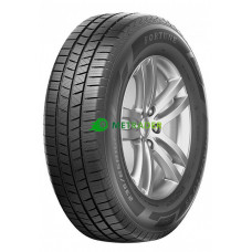 Fortune Travello 4S 215/60 R16C 103T