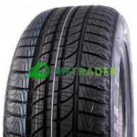Fulda 4X4 Road 285/50 R20 112H