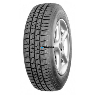 Fulda Conveo Trac 2 175/75 R16C 101R