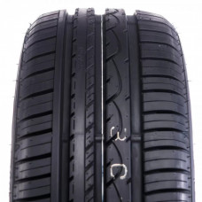 Fulda EcoControl HP 175/65 R15 84H