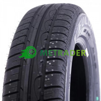 Fulda EcoControl 165/65 R13 77T