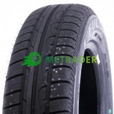 Fulda EcoControl 155/70 R13 75T