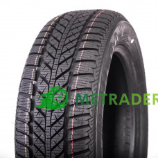 Fulda Kristall Control 195/60 R16 89H
