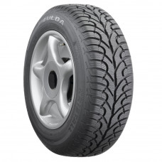 Fulda Kristall Montero 2 155/70 R13 75T