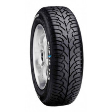 Fulda Kristall Montero 185/70 R14 88T