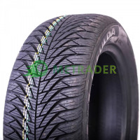 Fulda Multicontrol 155/65 R14 75T