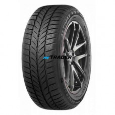 General Altimax A/S 365 155/65 R14 75T