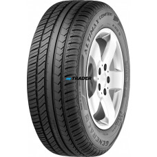 General Altimax Comfort 155/70 R13 75T