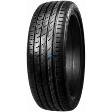 General Altimax One 175/65 R15 84T