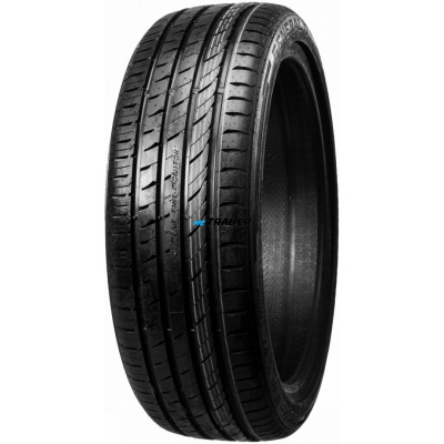 General Altimax One 185/60 R15 88H