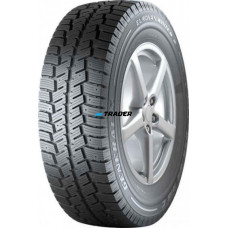 General Eurovan Winter 2 215/60 R16C 103T