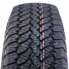 General Grabber AT3 Plus 205/80 R16 104T XL